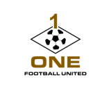 /public/logoimage/1589354447One Football United 3.png